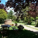Nocleg ze śniadaniem Palazzo A Merse 3*